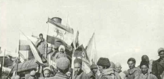 ایران