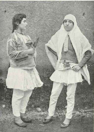 ایران