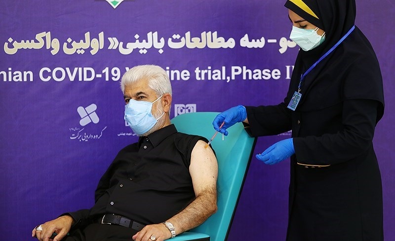 (تصاویر)