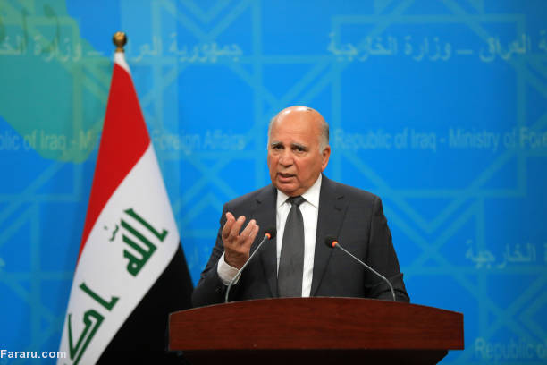 (تصاویر)