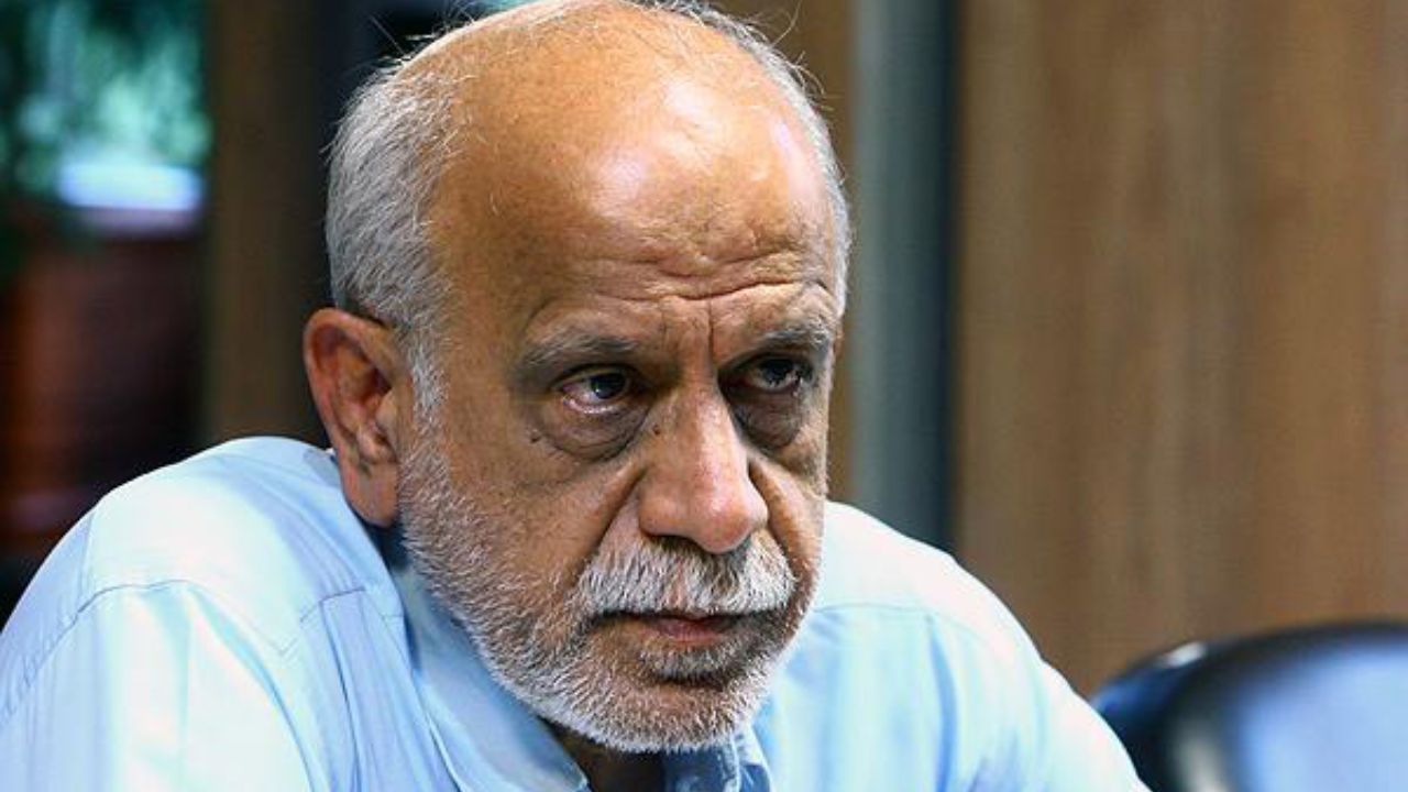 معمای کاهش نرخ سود بانکی معمای کاهش نرخ سود بانکی