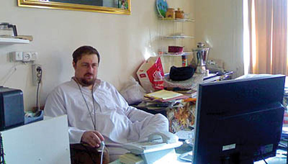 سیدحسن خمینی