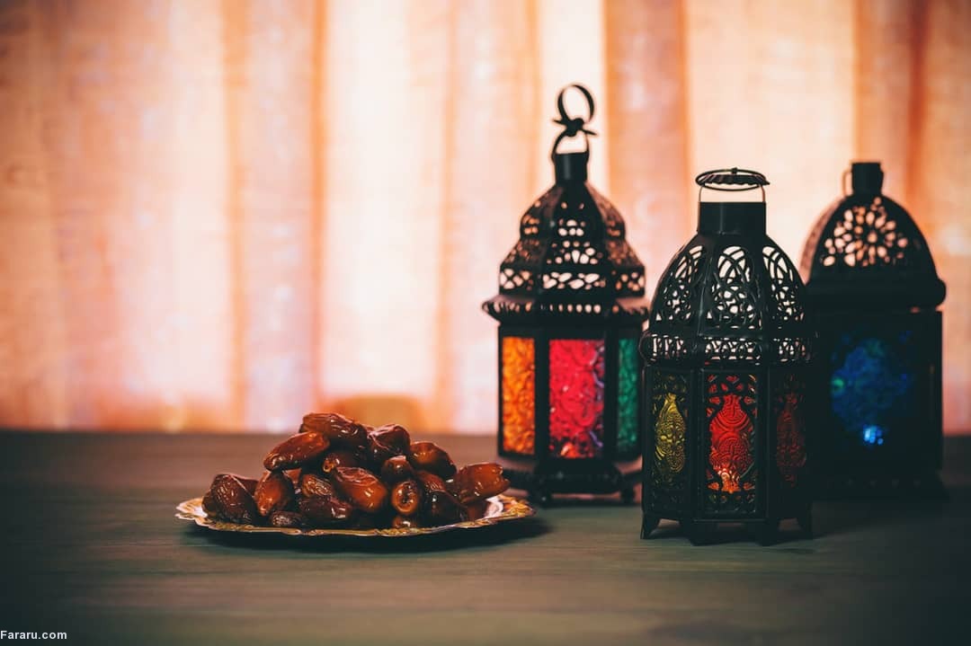 افطار
