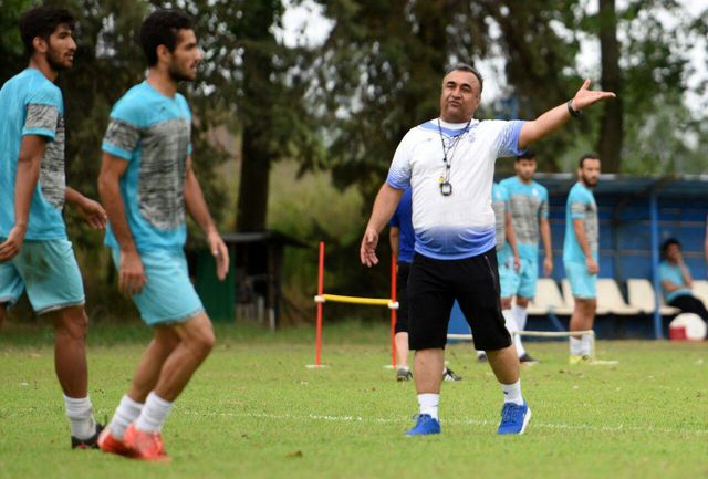 نادر دست نشان درگذشت