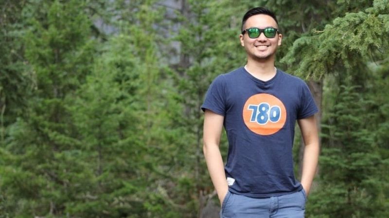 اپلیکیشنی که به شما اجازه می‌دهد زندگی یک فرد دیگر را کنترل کنید