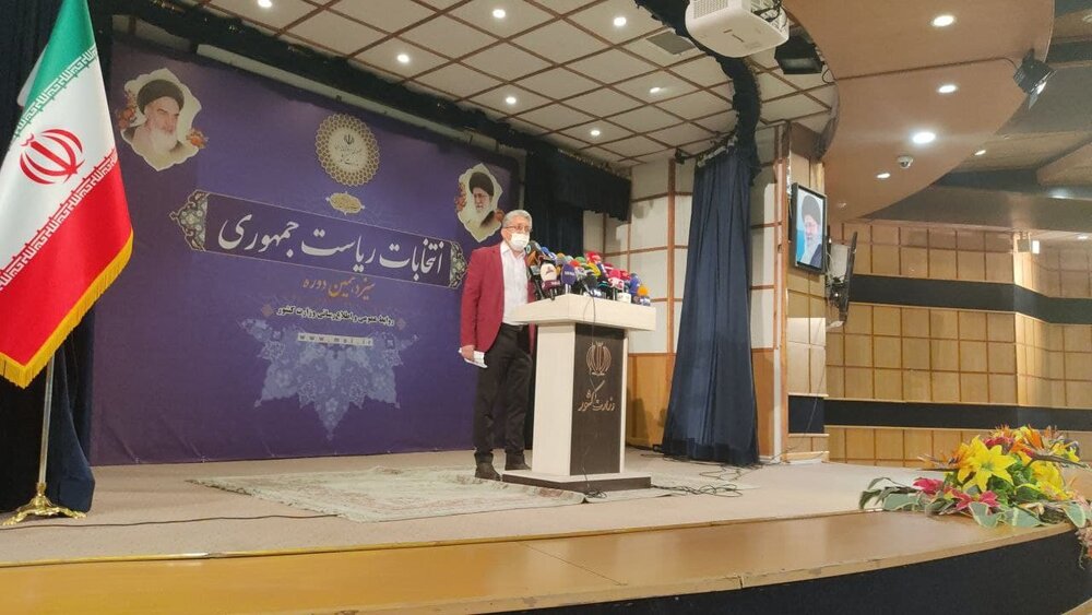 شادمان احمدی‌نژاد