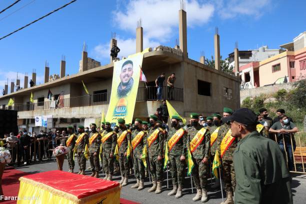 (تصاویر)