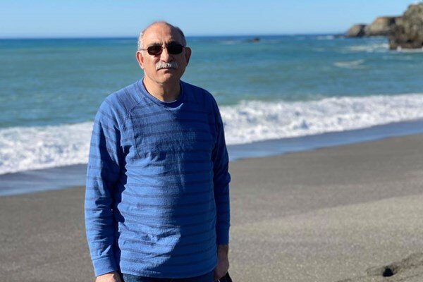 یک ایرانی در میان کشته‌شدگان تیراندازی اخیر آمریکا