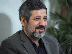 محسن رضایی چقدر برای فتح پاستور شانس دارد؟ محسن رضایی چقدر برای فتح پاستور شانس دارد؟