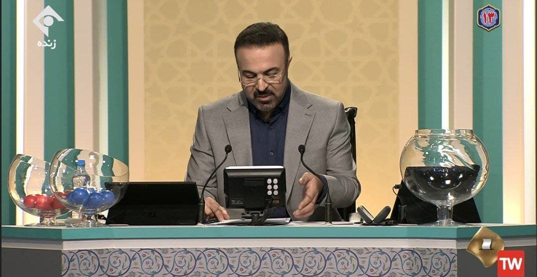 جزییات اولین مناظره انتخابات ریاست جمهوری ۱۴۰۰