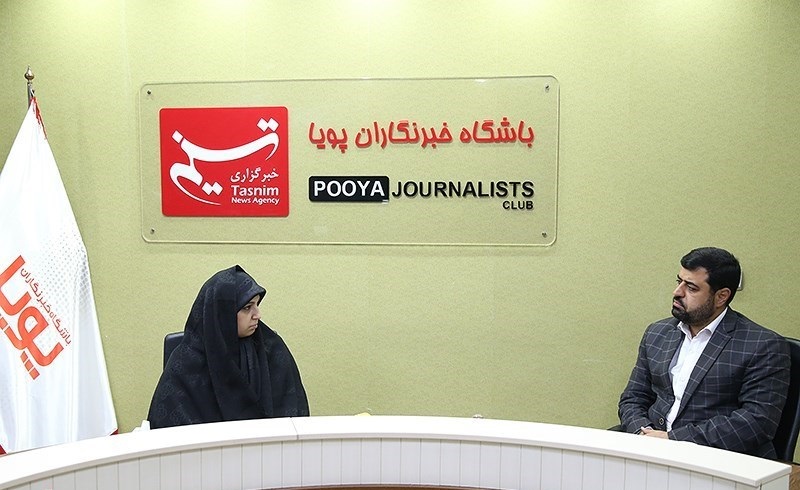(تصاویر)