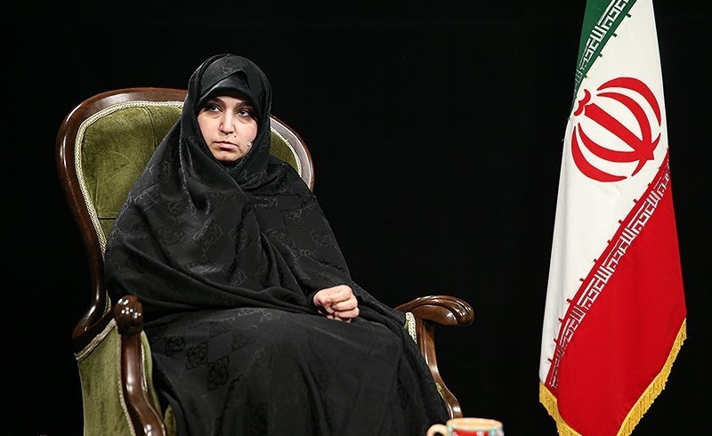 (تصاویر)