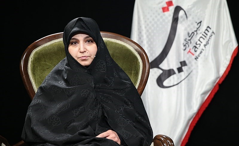 (تصاویر)