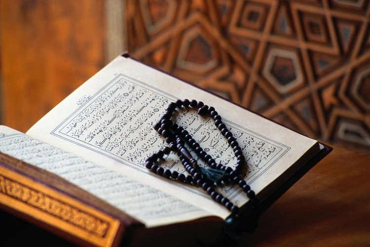 ۱۰ دعای سریع الاجه برتر