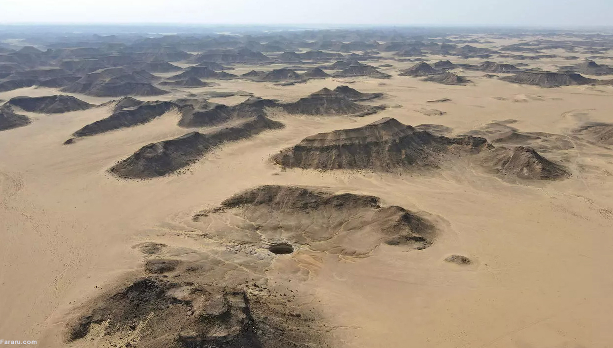 (ویدئو) (ویدئو)