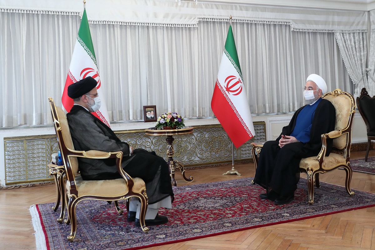(تصاویر)