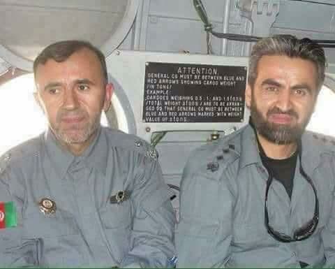 پشت پرده سقوط شهرهای افغانستان به دست طالبان