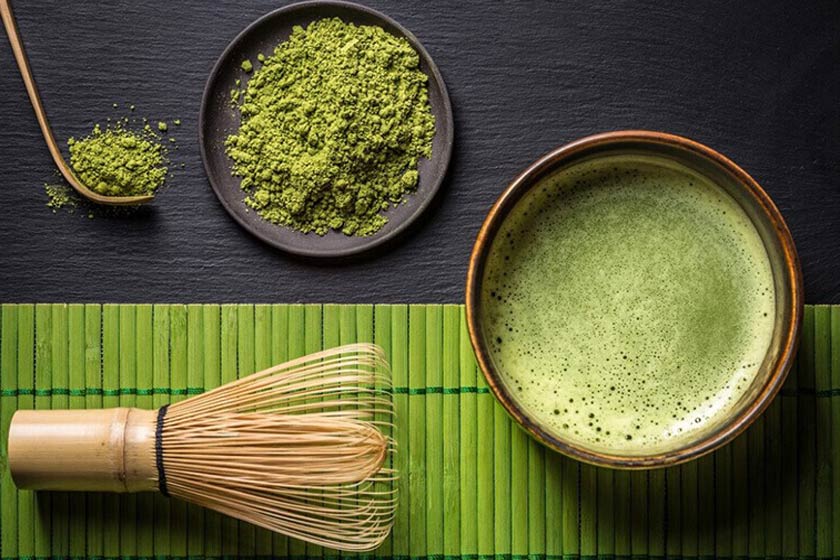 داروهای گیاهی افزایش میل جنسی آقایان و خانم ها