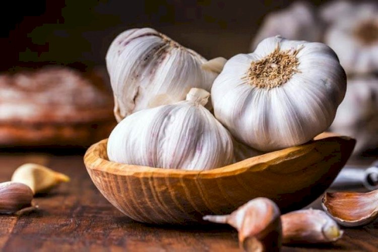 داروهای گیاهی افزایش میل جنسی آقایان و خانم ها