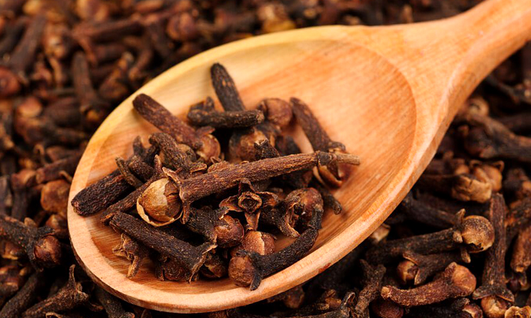 داروهای گیاهی افزایش میل جنسی آقایان و خانم ها