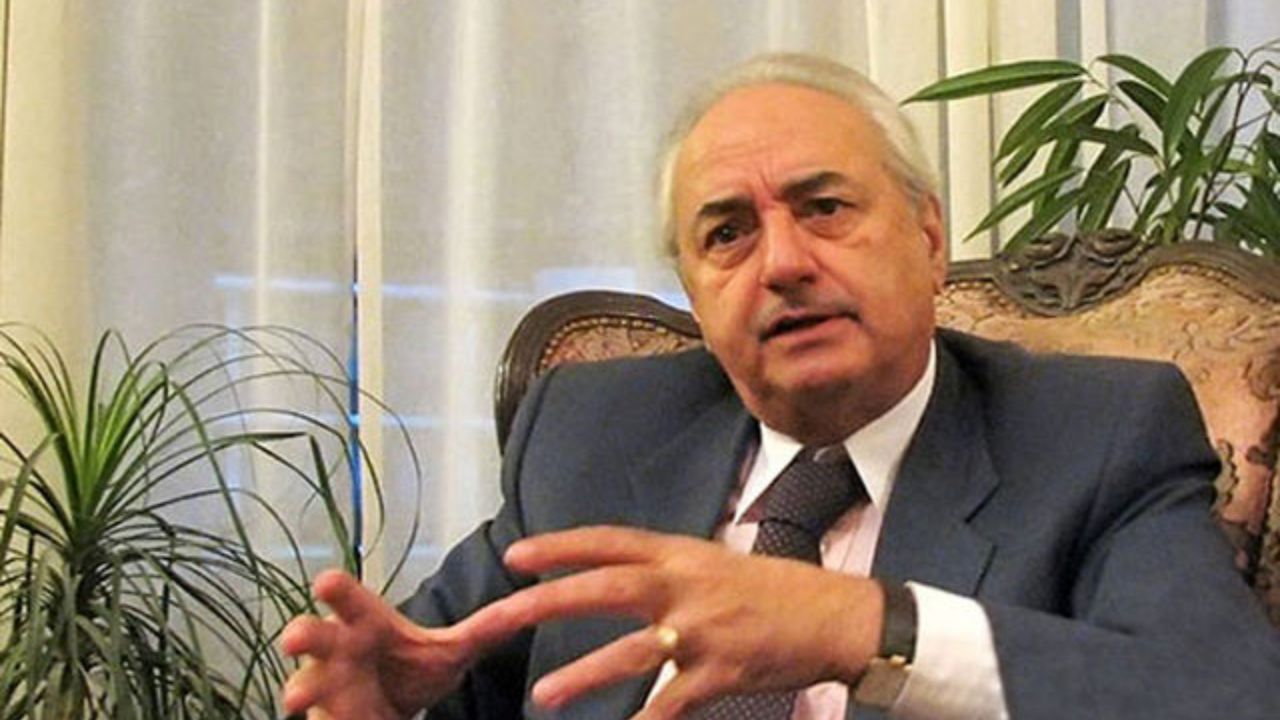 برجام در محاق برجام در محاق