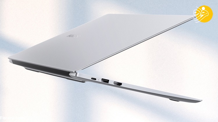 لپ تاپهای جدید MagicBook X آنر (تصاویر) لپ تاپهای جدید MagicBook X آنر
