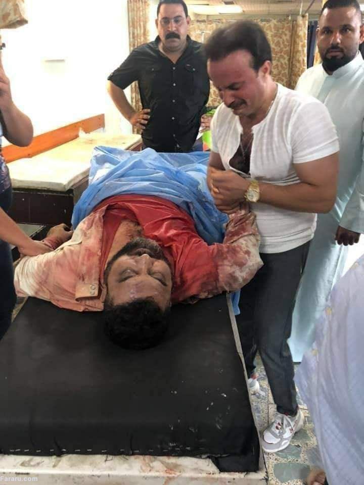(عکس)