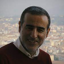 علی منصور، از اختلاس تا نخست‌وزیری