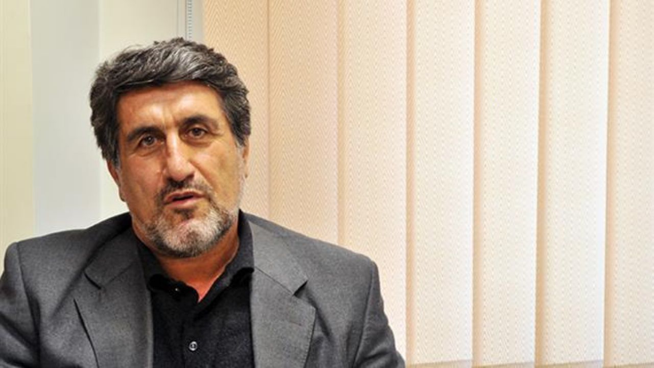 تب بالای دلار