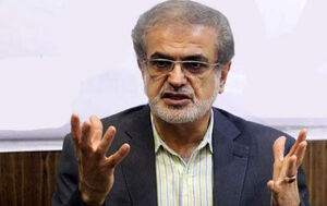 آیا رئیسی، دولت سوم احمدینژاد را تشکیل خواهد داد؟ آیا رئیسی، دولت سوم احمدینژاد را تشکیل خواهد داد؟