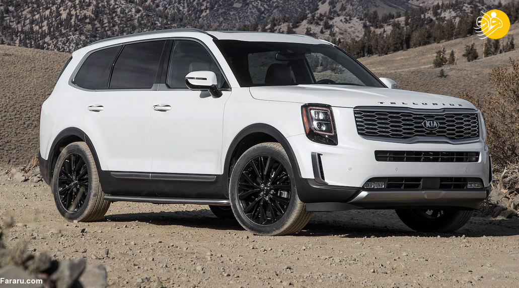 (تصاویر) (تصاویر)