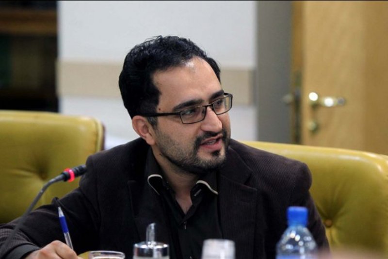 افزایش ۱۰۰ درصدی اجاره بها در چند ماه!
