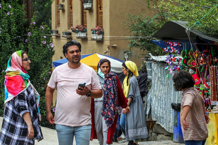 انتقاد مقامات بهداشت و درمان: تعطیلی ۶ روزه بی‌فایده بود