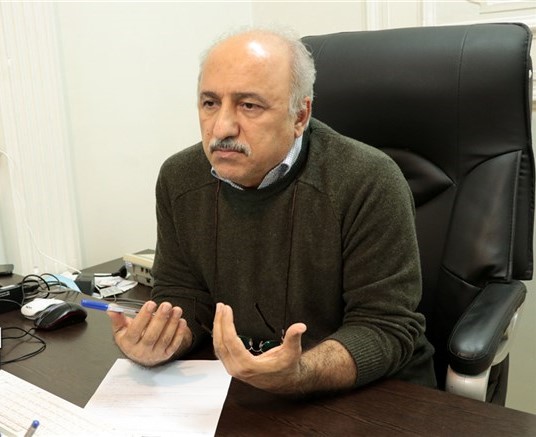 تبعات عدم تصویب FATF؛ از افزایش مدام قیمت‌ها تا ادامه رکود اقتصادی