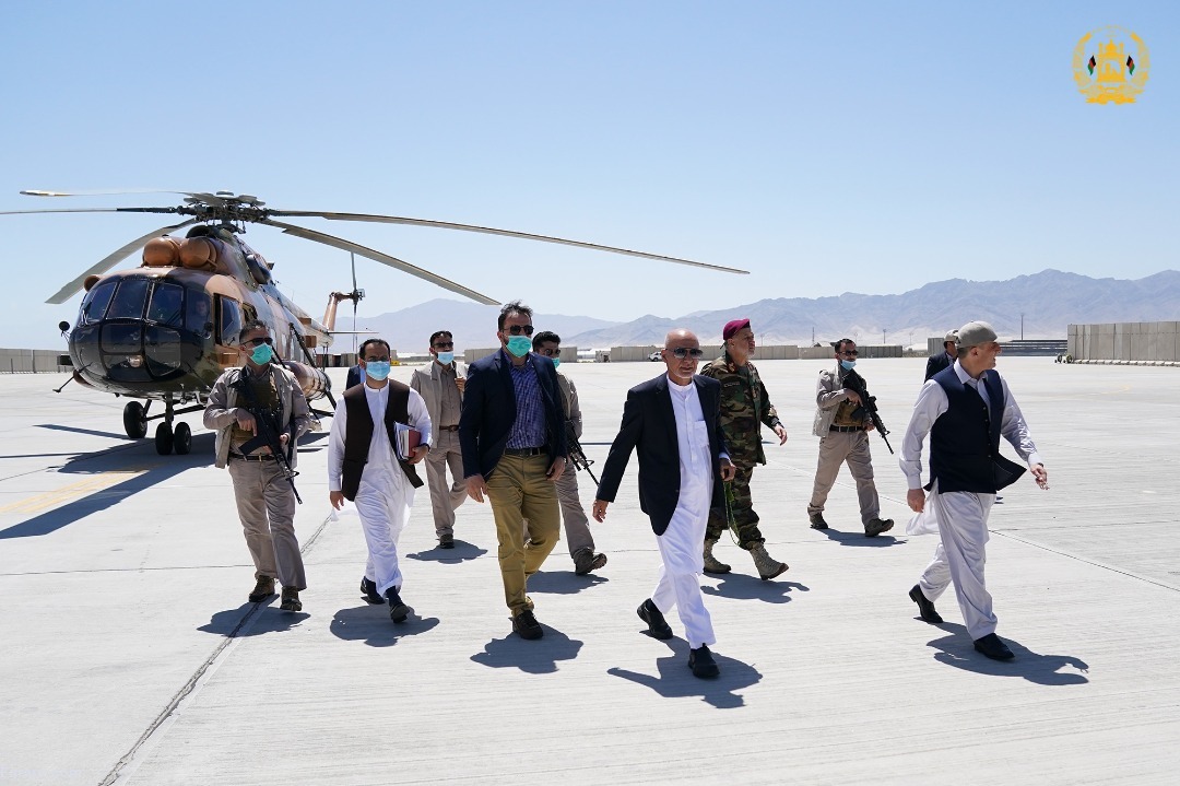 (تصاویر)