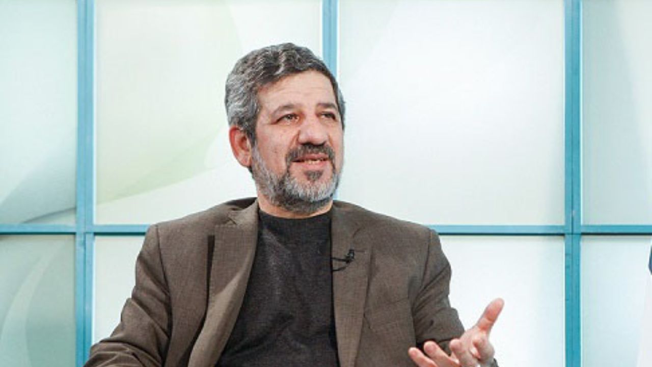 آیا ابراهیم رئیسی تسلیم فشارهای جبهه پایداری خواهد شد؟ آیا ابراهیم رئیسی تسلیم فشارهای جبهه پایداری خواهد شد؟