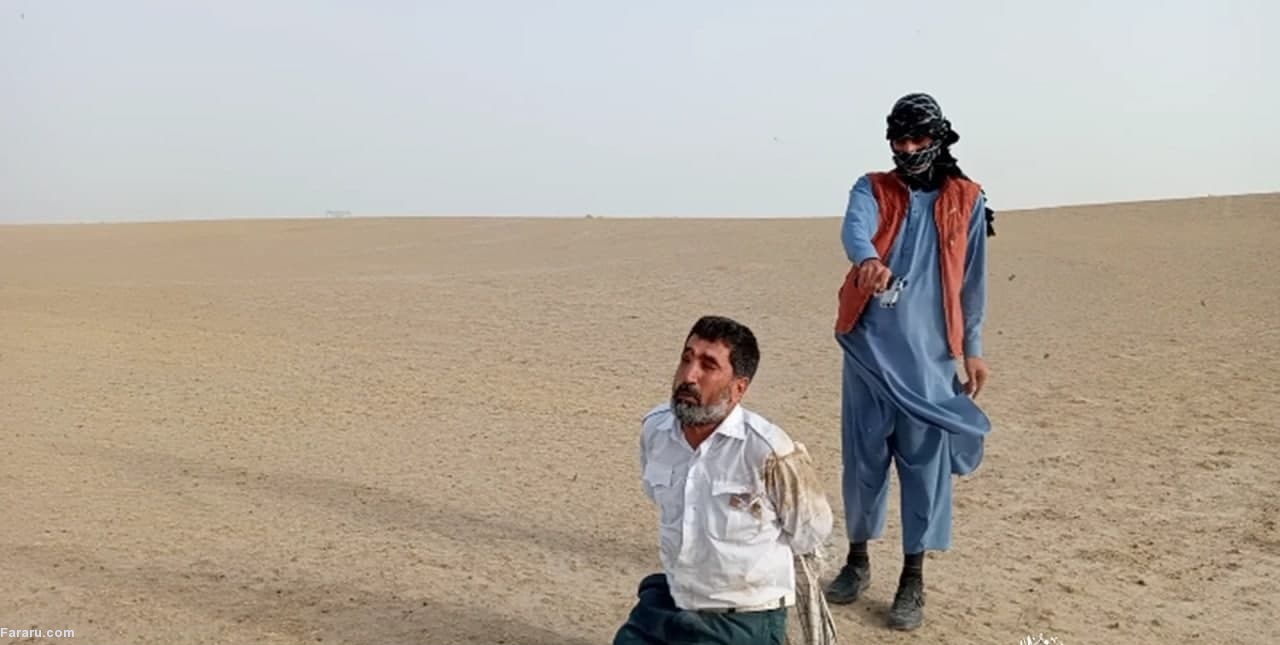 (تصاویر)