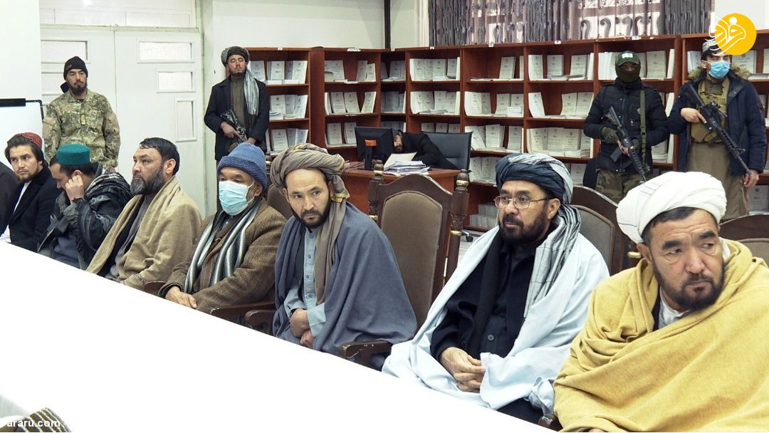 (ویدئو) (ویدئو)