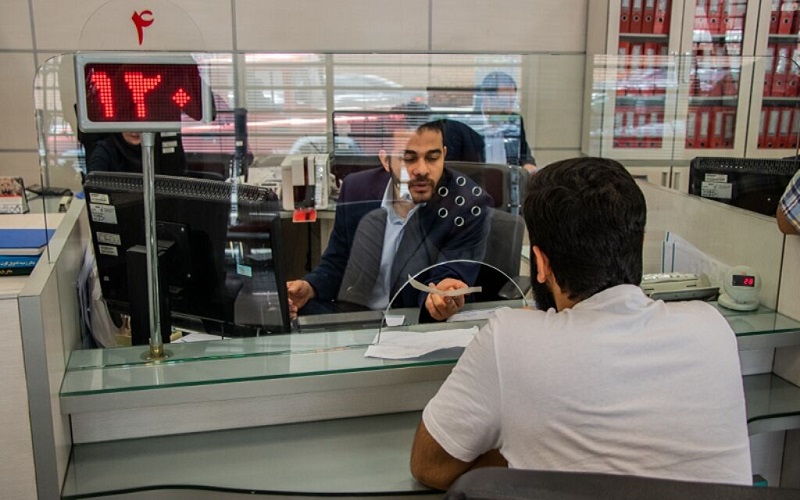ثبت نام مسکن مجردها؛ راهنمای جامع متقاضیان طرح نهضت ملی مسکن