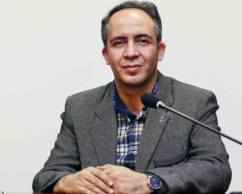 چرا شغل یک میلیون تومانی ایده اشتباهی است؟