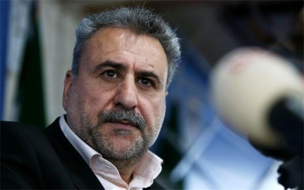 «فرانسه» پلیس بد وین! «فرانسه» پلیس بد وین!