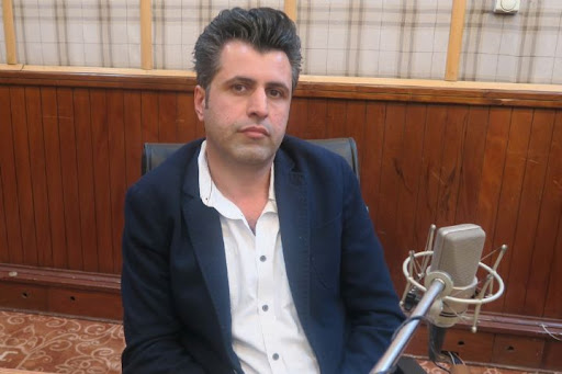۱۰ تا ۱۵ درصد محصولات کشاورزی باقیمانده سموم بالاتر از حد مجاز دارند ۱۰ تا ۱۵ درصد محصولات کشاورزی باقیمانده سموم بالاتر از حد مجاز دارند