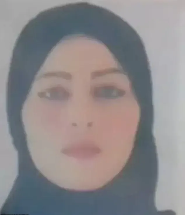 قتل دختر افغان توسط دو برادرش در آلمان به اتهام «زندگی به سبک غربی»