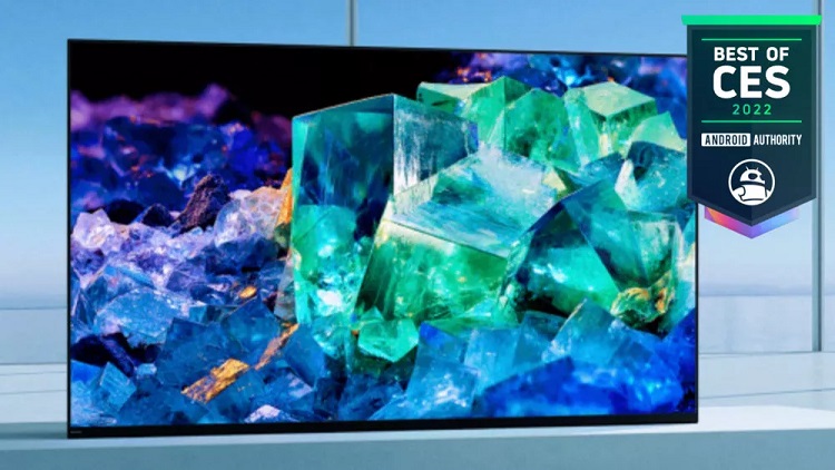 بهترین محصولات نمایشگاه CES 2022 // در حال ویرایش