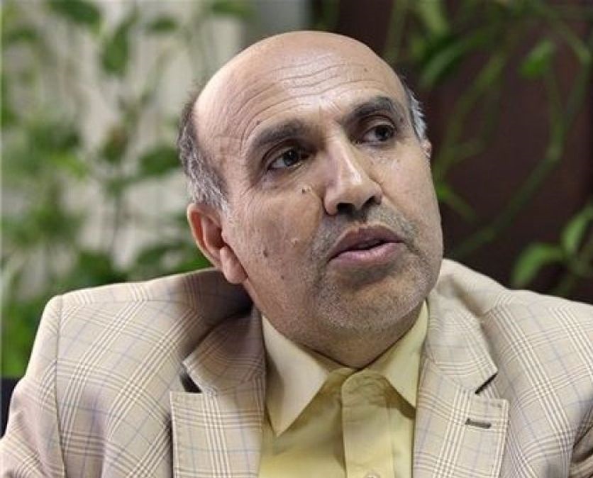 پسِ پُشت لایحه بودجه ۱۴۰۱