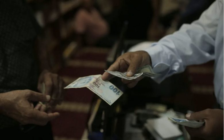 بازی اردوغان با آتش