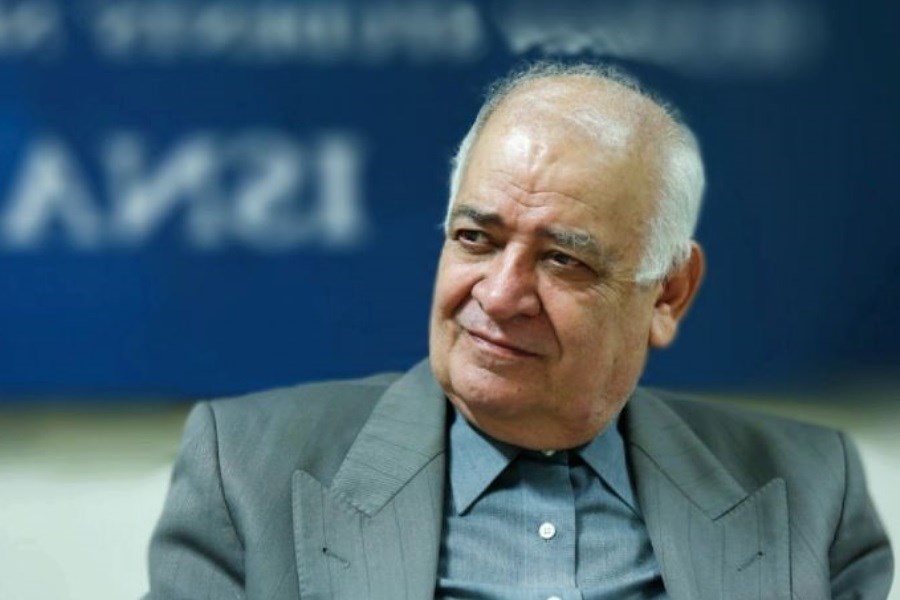 تبعات اجتماعی افزایش سرسام‌آور اجاره مسکن؛ از سونامی حاشیه‌نشینی تا افزایش بی‌خانمانی