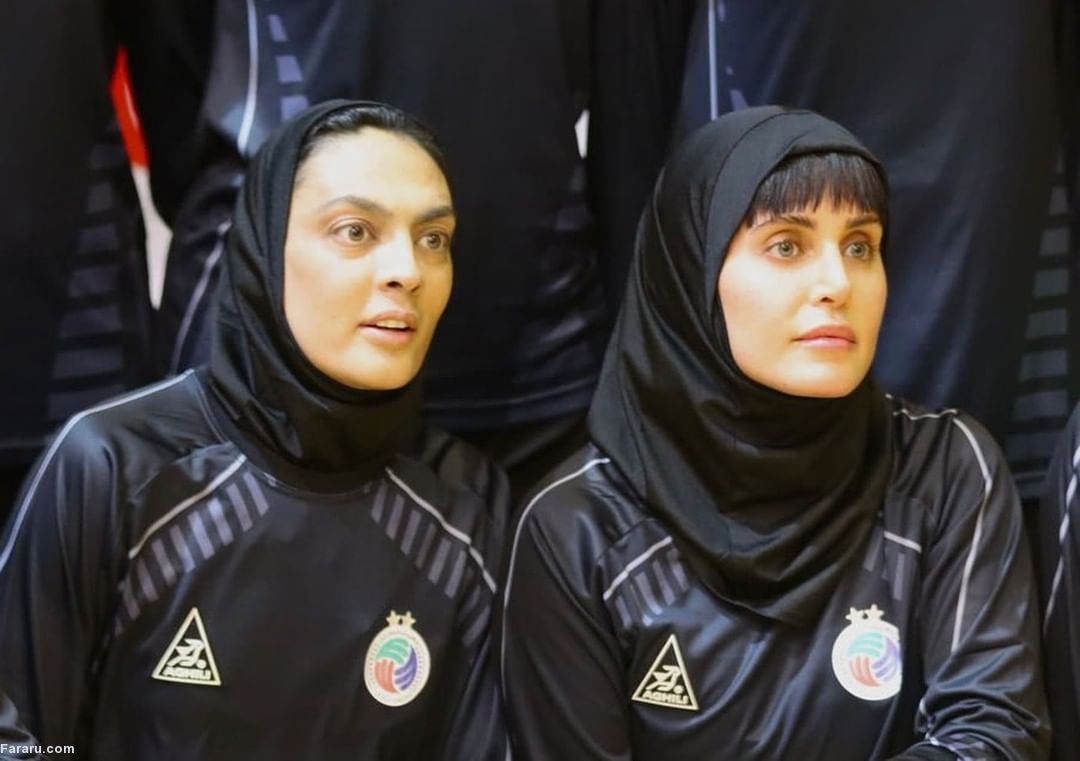 (ویدئو)