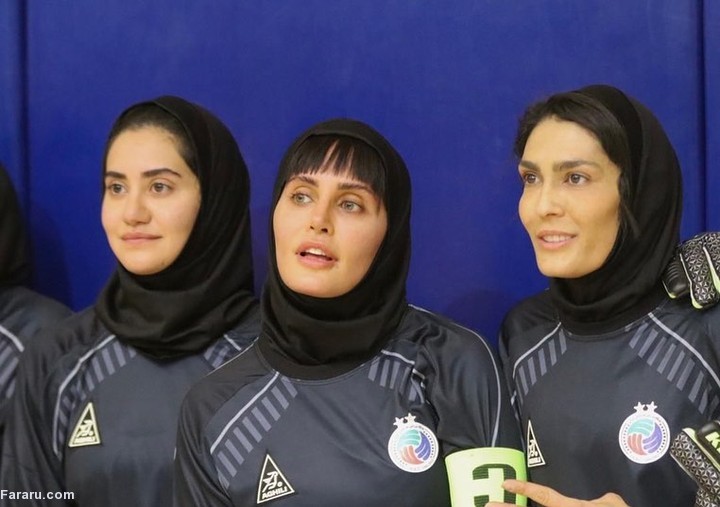 (ویدئو)