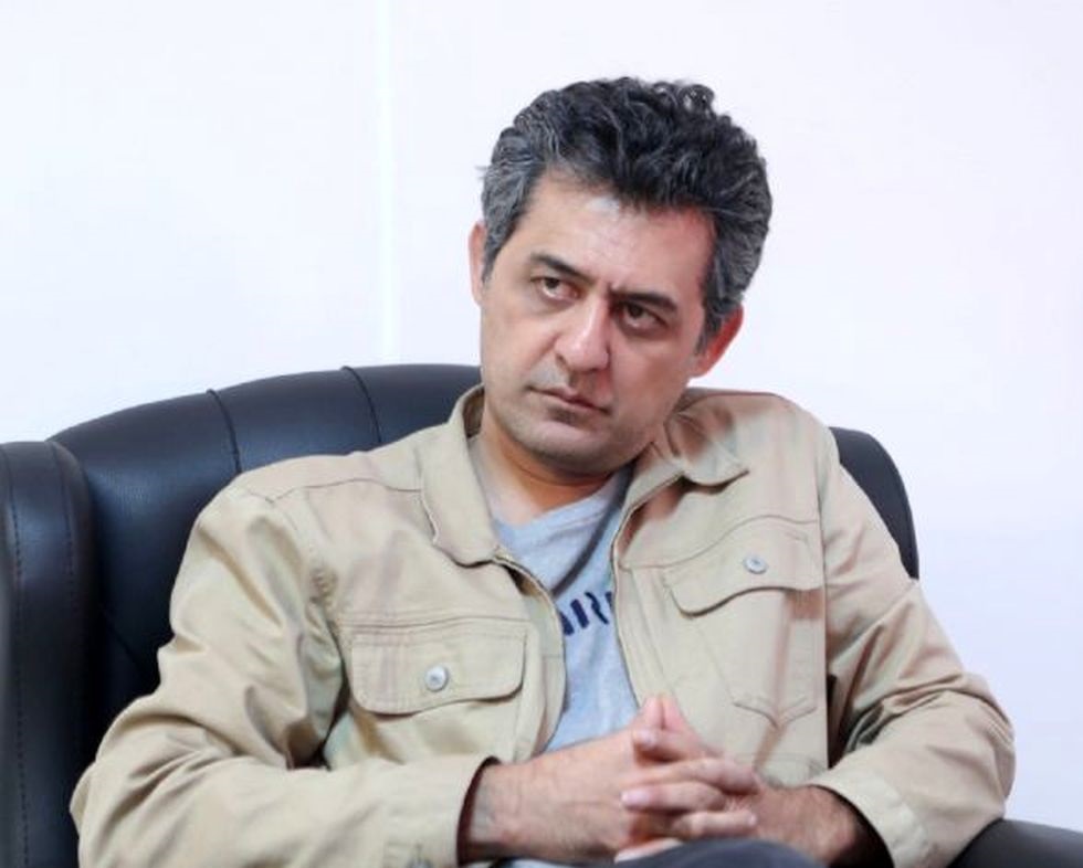 تبعات پخش محصولات خارجی بدون کپی رایت دامن ایران را می‌گیرد؟